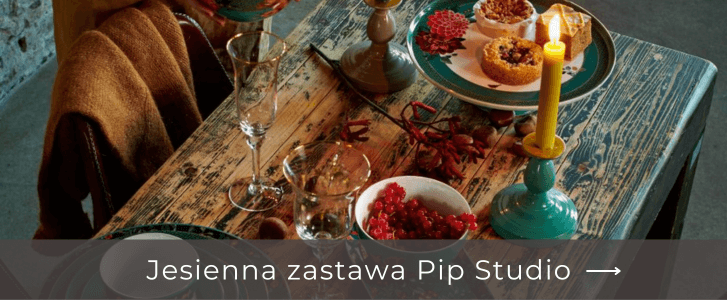 Pip Studio