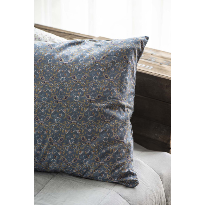 Narzuta rose Ib Laursen, 240 cm