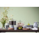 Dzbanek Mynte French Grey Ib Laursen, 1700 ml