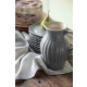 Dzbanek Mynte French Grey Ib Laursen, 1700 ml