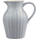 Dzbanek Mynte French Grey Ib Laursen, 1700 ml