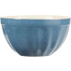 Miseczka Mynte Cornflower Ib Laursen, 350 ml