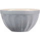 Miseczka Mynte French Grey Ib Laursen, 350 ml
