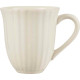 Kubek Mynte Butter Cream Ib Laursen, 240 ml