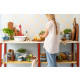 Miseczka Mynte Cornflower Ib Laursen, 350 ml