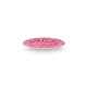 Talerzyk deserowy Jolie Flowers Pink PiP Studio, 17 cm