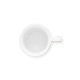 Kubek Love Birds Medallion Red Pip Studio, 250 ml 