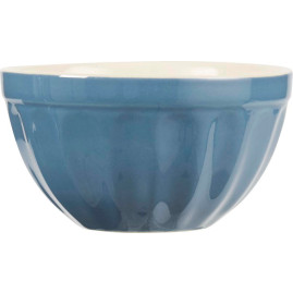 Miseczka Mynte Cornflower Ib Laursen, 350 ml