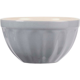 Miseczka Mynte French Grey Ib Laursen, 350 ml