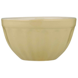 Miseczka Mynte Wheat Straw Ib Laursen, 350 ml
