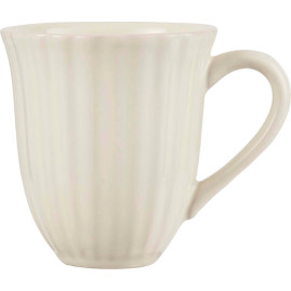 Kubek Mynte Butter Cream Ib Laursen, 240 ml