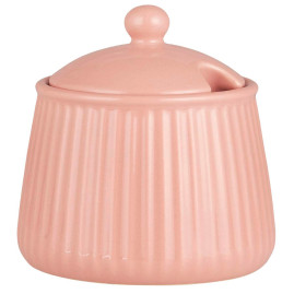Cukiernica Mynte Coral Almond Ib Laursen