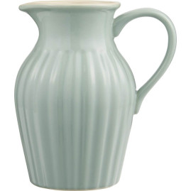 Dzbanek Mynte Green Tea Ib Laursen, 1700 ml