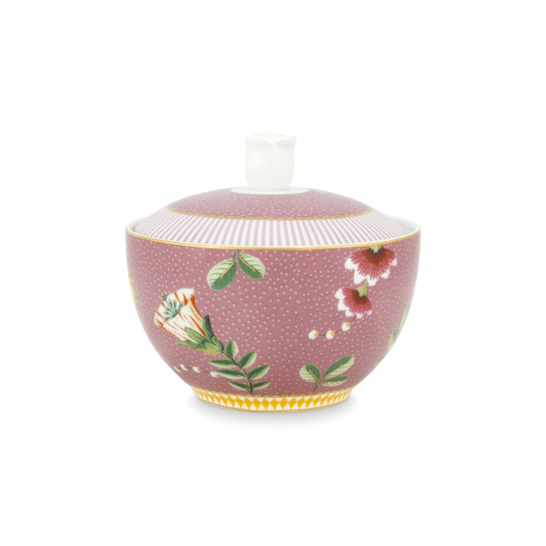 Cukiernica La Majorelle Pink PiP Studio