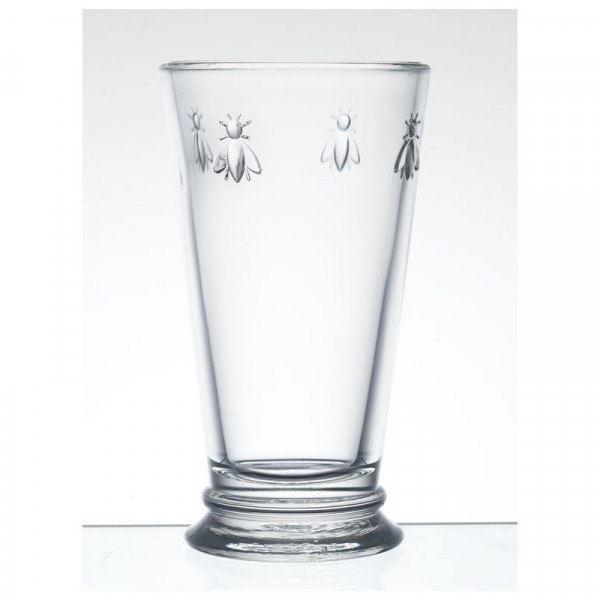 Szklanka Maxi "long drink" Pszczoła 460 ml