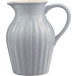 Dzbanek Mynte French Grey Ib Laursen, 1700 ml