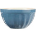 Miseczka Mynte Cornflower Ib Laursen, 350 ml